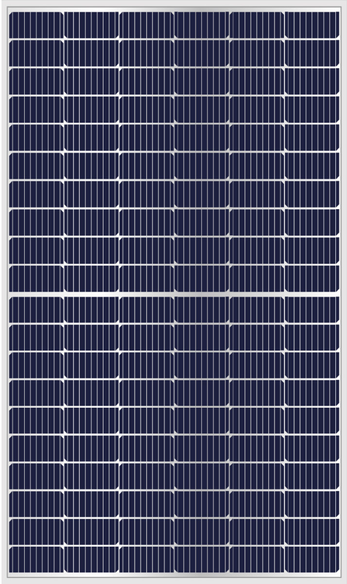 ABI-SOLAR AB380-60MHC, 380WP, MONO Солнечная батарея ABi-Solar AB380-60MHC Купить с доставкой в Киеве и по Украине